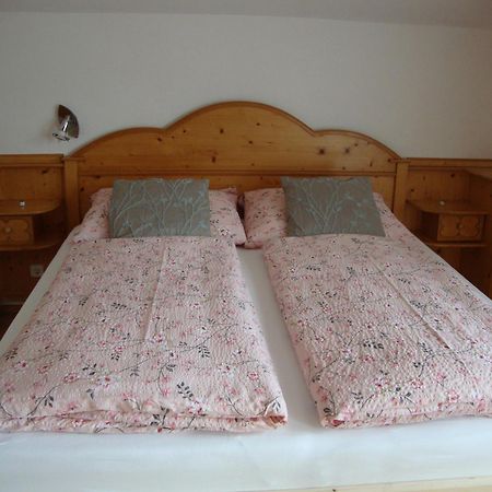Apartment Haus Dengg Mauterndorf  Esterno foto