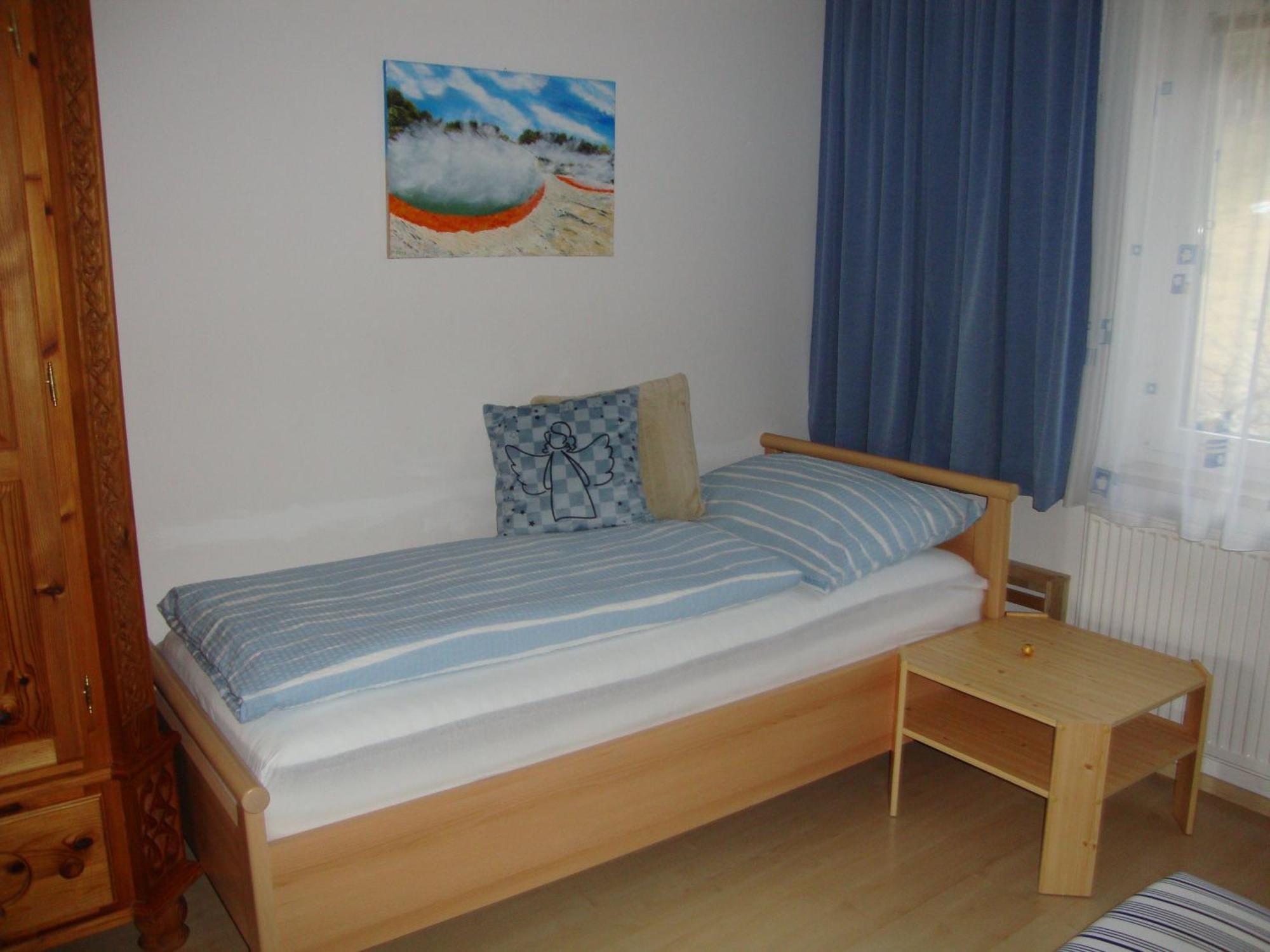 Apartment Haus Dengg Mauterndorf  Esterno foto